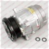 GM 1135223 Compressor, air conditioning